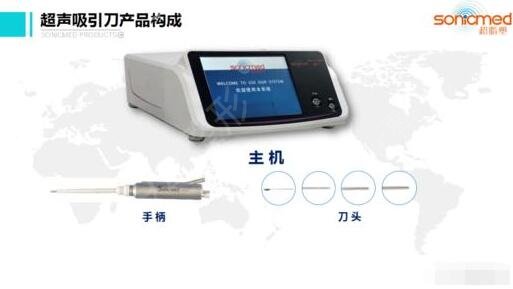 江门超脂塑整形医院排名榜四强权威发布
