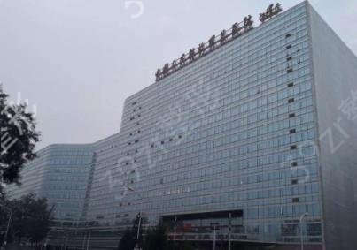 全国公立三甲医院口腔科排名前十揭晓