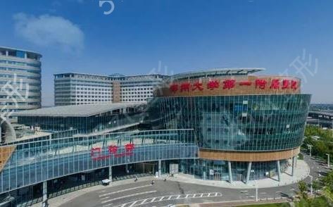 河南公立种植牙医院哪个好