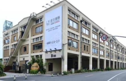 上海隆胸整形医院排行前十权威揭晓