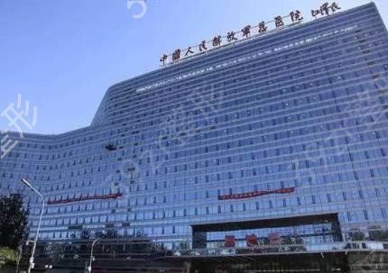 国内大型美容整形医院排名前十权威发布