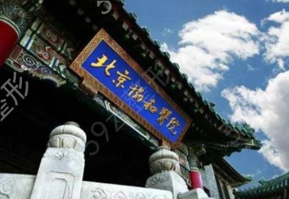 国内大型美容整形医院排名前十权威发布