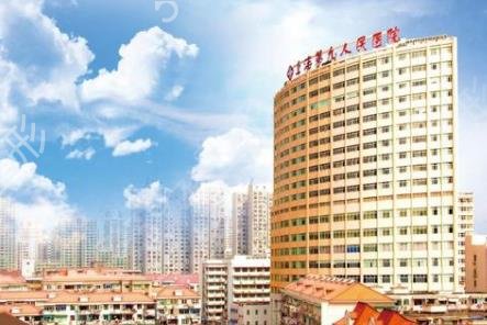 国内大型美容整形医院排名前十权威发布
