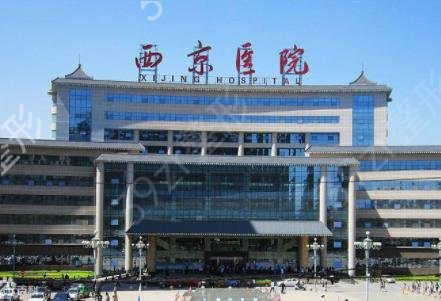 全国医美机构排行榜前十名权威发布