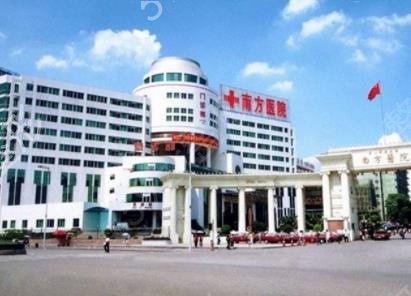 全国医美机构排行榜前十名权威发布