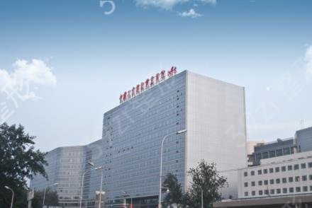 全国医美机构排行榜前十名权威发布