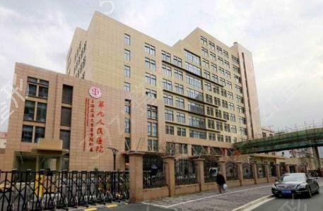 全国医美机构排行榜前十名权威发布