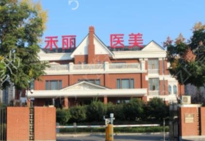 武汉整形医院排行榜前十权威发布