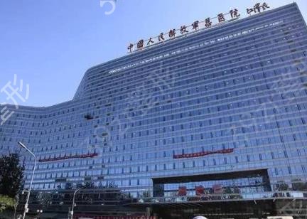 北京口腔公立医院前十排名权威发布