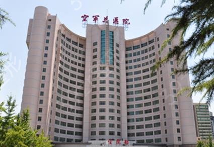 北京公立医院种植牙排名榜前五出炉了