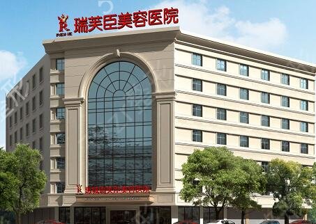 惠州洗纹身医院有哪几家