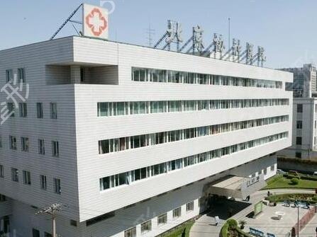 全国激光美容医院排行榜盘点