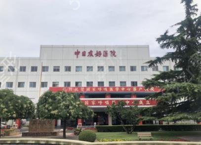 北京整形三甲医院排名前五权威点评