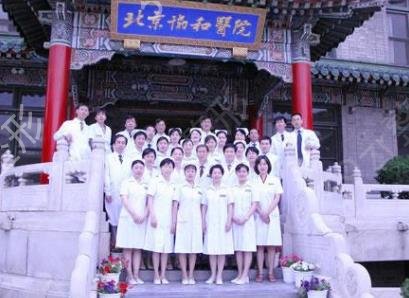 北京整形三甲医院排名前五权威点评