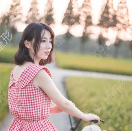 上海全口种植牙哪家好