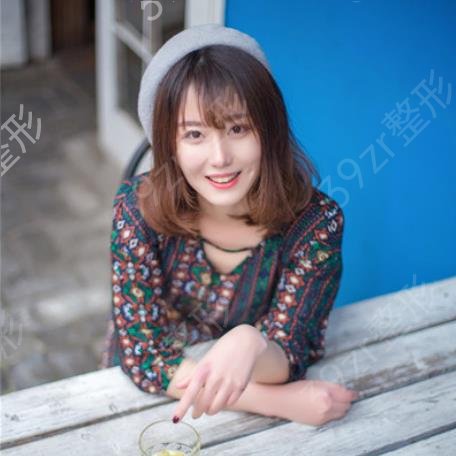 上海全口种植牙哪家好