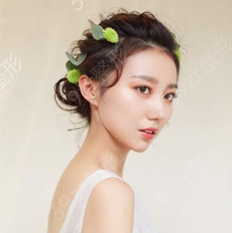上海全口种植牙哪家好
