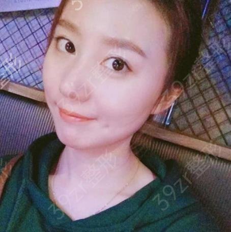 上海全口种植牙哪家好