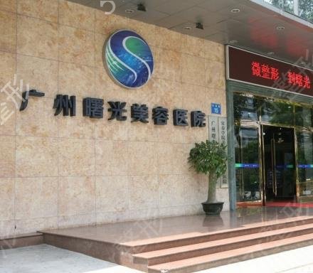 全国热玛吉授权医院查询看这里