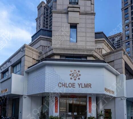 漳州整形医院排名前十口碑一一介绍