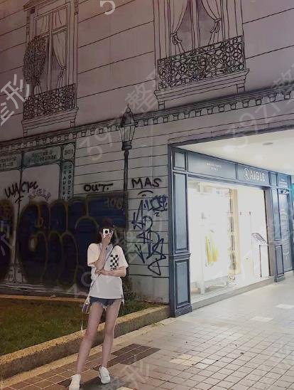 杭州哪家医院抽脂好
