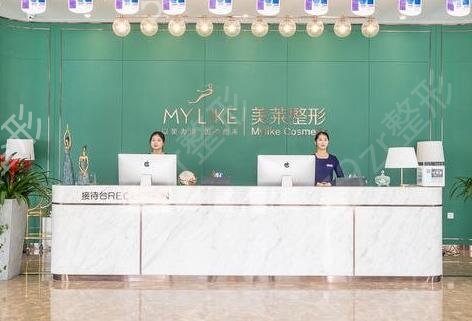 常州正规美容整形医院排名(私立)揭晓、口碑技术资质大盘点