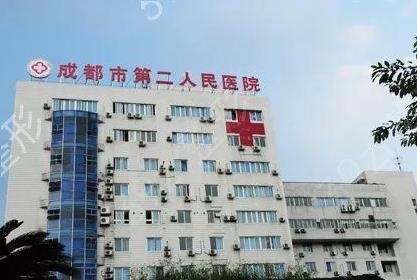成都祛痘印哪个医院好