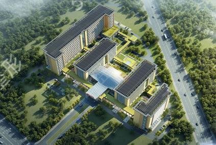 汕头热玛吉官方授权医院排名表