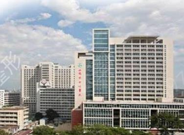 汕头热玛吉官方授权医院排名表