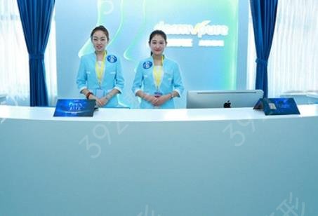 包头热玛吉正规医院排名榜查询