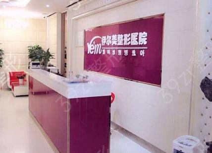安徽热玛吉官方授权医院排名哪家好