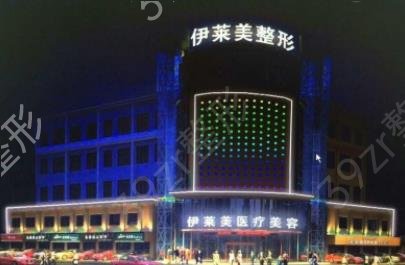 荆州整形正规医院哪家好