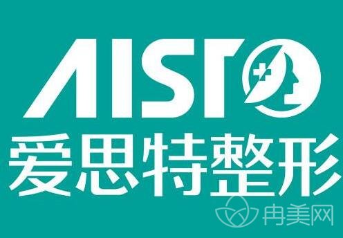 无锡爱思特春天评价好不好