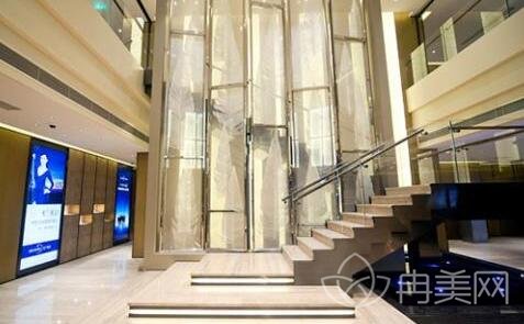 四川米兰柏羽医学美容医院暑期价格表新公布