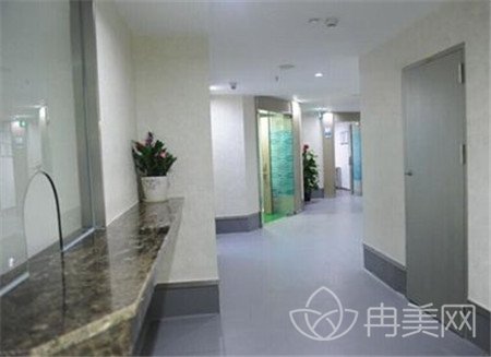 福州华窈涣美整形医院价格表新版上线