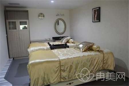 福州华窈涣美整形医院价格表新版上线