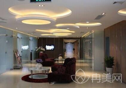 石家庄美联臣整形医院怎么样