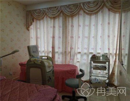 福州华仁医疗美容门诊部价格表2022震撼发布