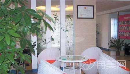 福州华仁医疗美容门诊部价格表2022震撼发布
