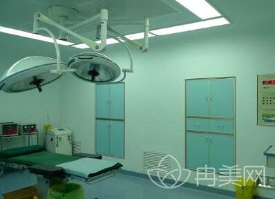 秦皇岛巧致美容院怎样