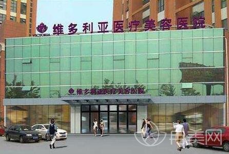 南通维多利亚价格一览表2022强势来袭