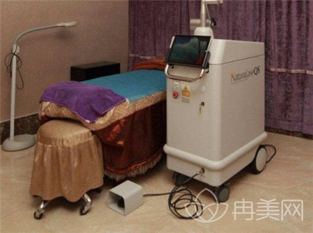 福州东方医疗美容门诊部价格表优惠信息惊艳酷暑