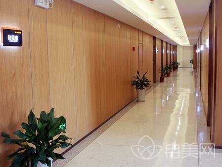 南通俪人整形怎么样