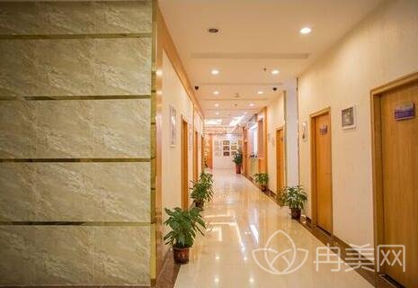 深圳美芮医疗美容门诊部2022全新版本震撼来袭