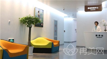 联合丽格整形医院怎么样
