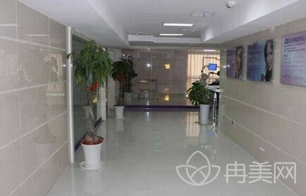 兰州华美美容医院价位表2022钜惠出炉
