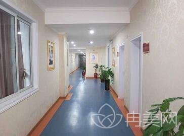 荆门华美医疗美容价格表新版惊爆上线