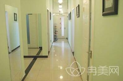 济南美莱整形医院技术好吗