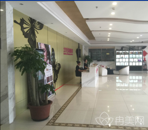 北京金凤凰整形医院价格表2022夏日大放送
