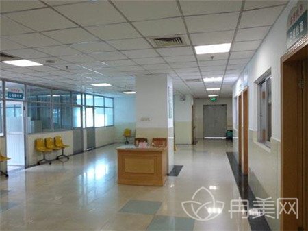 中山博爱整形美容科室医院价格表2022新版强势来袭
